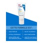 Cerave ® Creme Facial SPF30 52ml + Creme Limpeza 20ml