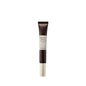 Skin1004 Madagascar Centella Probio-Cica Bakuchiol Creme para os Olhos 20 ml