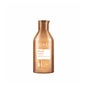 Redken All Soft Acondicionador 300ml