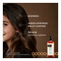 Nuggela & Sulé Acondicionador KIDS 250ml