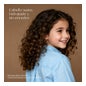 Nuggela & Sulé Acondicionador KIDS 250ml