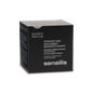 Sensilis Upgrade [AR] Creme de Sorvete Firmador Calmante 50ml