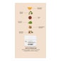 Sensilis Upgrade [AR] Creme de Sorvete Firmador Calmante 50ml
