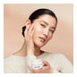 Sensilis Upgrade [AR] Creme de Sorvete Firmador Calmante 50ml