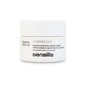 Sensilis Upgrade [AR] Creme de Sorvete Firmador Calmante 50ml