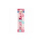 Escova de dentes Batt Hello Kitty