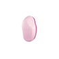 Tangle Teezer The Original Detangling Hairbrush Pink Cupid 1ud