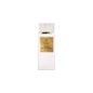 Essenza Parfum Vento Di Orchidea Eau de Parfum 100 ml
