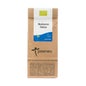 Josenea Biotisana Detox Bio 15 Pirâmides