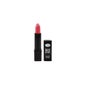 Batom Nurana Matte N.º 104 Pink