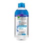 Garnier Skin Active Agua Micelar Sensitive 400ml