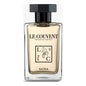 Le Couvent Des Minimes Singulieres Saiga Edp 100ml