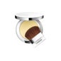 Soluções Clinique Redness Pó Compacto