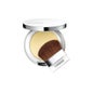 Soluções Clinique Redness Pó Compacto