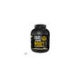 Gold Nutrition Iso Hydro Whey Chocolate 2kg