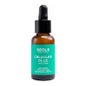 Segle Clinical Cellular Plus Serum 30 ml