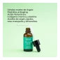 Segle Clinical Cellular Plus Serum 30 ml