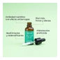 Segle Clinical Cellular Plus Serum 30 ml
