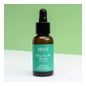 Segle Clinical Cellular Plus Serum 30 ml
