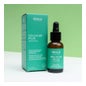 Segle Clinical Cellular Plus Serum 30 ml