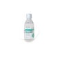 Álcool de alecrim Alvita 250ml