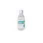 Álcool de alecrim Alvita 250ml