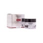 Postquam Renewing Cream 50ml