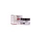 Postquam Renewing Cream 50ml