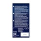 Controlar Preservativos Senso 24 pcs