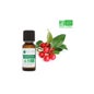 Voshuiles Óleo Essencial Orgânico de Wintergreen 60ml