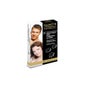 Acne Transdérmica Parchi 36 pcs