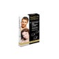 Acne Transdérmica Parchi 36 pcs