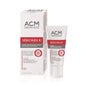 Creme Regulador ACM Sebionex K Kerator 40ml
