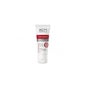 Creme Regulador ACM Sebionex K Kerator 40ml