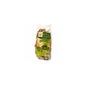 Espinafre Solnatural Tagliatelle Espinafre 250g