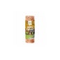 Solnatural Gall. Espelta Maria Choco Bio 200g