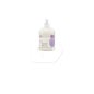 Sabonete para mãos de seda Interapothek 500ml
