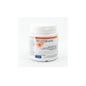 Multibiane 120cps