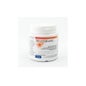 Multibiane 120cps