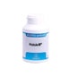 Holokrill Colesterol 180cáps