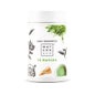 Matcha Matcha Chá Cerimonial 80g
