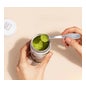 Matcha Matcha Chá Cerimonial 80g