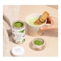 Matcha Matcha Chá Cerimonial 80g