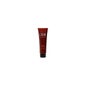 Gel Fixador American Crew Firm Hold Styling 250ml