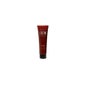 Gel Fixador American Crew Firm Hold Styling 250ml