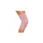 Rodillera Prim Aqtivo Skin Elastica T- S Prim,
