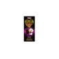Coco Preto Chocolate Torras Zero 125g