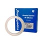 Silicone pessary Superfleming T-60mm 1ud