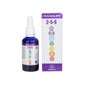 Pranalife 2-5-6 50ml