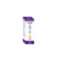 Pranalife 2-5-6 50ml